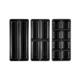 Wa-Organisaattorin Laatikko 3-Os.